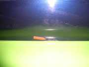 Tür rechts MITSUBISHI PAJERO II (V3_W, V2_W, V4_W) 2.5 TD 4WD (V24C, V24W)