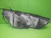 Kraftstoffbehälter Tank OPEL ASTRA F (56_, 57_) 1.4 i