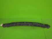 Stoßfänger Träger hinten OPEL CORSA B (73_, 78_, 79_) 1.4 i