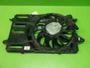 Lüfter OPEL INSIGNIA B Sports Tourer (Z18) 1.5 (35) 84702876