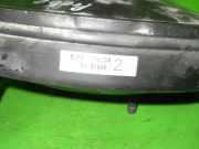 Bremskraftverstärker FORD PROBE II (ECP) 2.0 16V BJKC 30015A