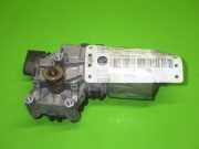 Wischermotor vorne OPEL ASTRA H Caravan (L35) 1.9 CDTI 0390241538