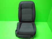 Sitz vorne rechts VW GOLF PLUS (5M1, 521) 1.6 TDI