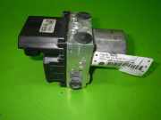 ABS Hydroaggregat FIAT STILO (192) 1.6 16V (192_XB1A) 0265225089