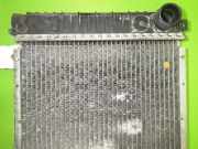 Wasserkühler BMW 5 (E34) 530 i 1709434