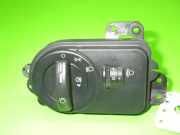 Lichthauptschalter FORD FIESTA V (JH_, JD_) 1.4 TDCi 2S6T13A024AB