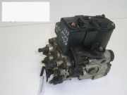 ABS Hydroaggregat MITSUBISHI GALANT IV (E3_A) 1.8 (E32A) MB 699 436