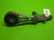 Getriebeaufhängung hinten OPEL KARL 1.0 45620585
