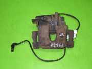 Bremssattel vorne rechts MERCEDES-BENZ E-KLASSE (W210) E 280 4-matic (210.081)