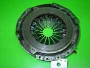 Kupplungsdruckplatte VW UP 1.0 03D141025D