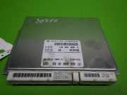 ABS Steuergerät MERCEDES-BENZ VANEO (414) 1.7 CDI (414.700) 0265109617