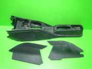 Mittelkonsole FIAT PUNTO EVO (199_) 1.4 735486548