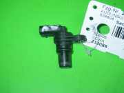 Sensor Nockenwelle AUDI (NSU) A4 Allroad (8KH, B8) 3.0 TDI quattro 07L905163A