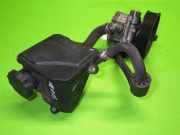 Servopumpe MERCEDES-BENZ GL-KLASSE (X164) GL 320 CDI 4-matic (164.822) 0044668301