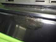 Heckdeckel Heckklappe AUDI (NSU) A4 (8D2, B5) 2.4