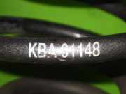 Tieferlegungssatz HYUNDAI i30 Coupe 1.4 CRDi