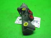 Hauptbremszylinder VW POLO (6N1) 50 1.0 6N1614019A