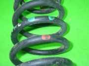 Feder hinten links SUBARU JUSTY II (JMA, MS) 1.3 GX 4x4