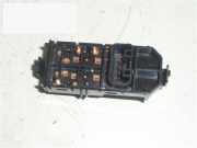 Schalter Fensterheber T?r vorne rechts DAIHATSU SIRION (M3_) 1.3 820-0X89