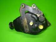 Servopumpe VOLVO 240 Kombi (P245) 2.3 i KAT