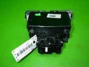 Aschenbecher vorne HYUNDAI i30 (FD) 1.4 84780-2R000