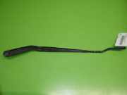 Wischerarm vorne links VW POLO (9N_) 1.2 6Q1955409