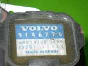 Zündspule Zyl 6 VOLVO 960 II Kombi (965) 2.5 MB039700-7990