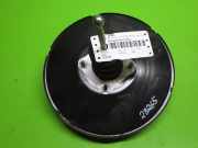Bremskraftverstärker VW PASSAT (3C2) 2.0 TDI 03.7874-4001.4