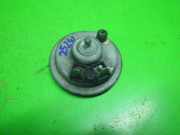 Signalhorn Hupe SUZUKI IGNIS II 1.3 DDiS