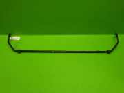 Stabilisator Hinterachse MERCEDES-BENZ CLK Cabriolet (A208) 230 Kompressor (208.447)