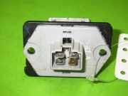 Vorwiderstand Heizgebläse HYUNDAI COUPE (GK) 2.0 WKLA