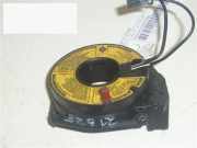 Kontaktring Airbag Schleifring NISSAN (DATSUN) MICRA II (K11) 1.0 i 16V 25554 9F000