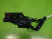 Motorhaubenscharnier rechts OPEL INSIGNIA B Sports Tourer (Z18) 1.5 (35) 39126609