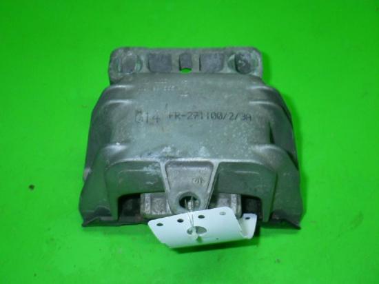 Silentblock Getriebelager links VW GOLF IV (1J1) 1.9 TDI 1J0199555 Bild Silentblock Getriebelager links VW GOLF IV (1J1) 1.9 TDI 1J0199555