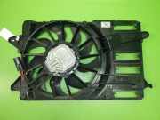 Lüfter OPEL INSIGNIA B Grand Sport (Z18) 1.5 (68) 84702876