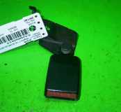 Sicherheits-Gurtpeitsche hinten rechts RENAULT MEGANE II (BM0/1_, CM0/1_) 1.4 16V (BM0B, CM0B) 8200699608