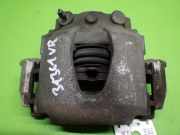 Bremssattel vorne rechts OPEL CORSA B (73_, 78_, 79_) 1.2 i 16V