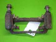 Bremssattelträger vorne rechts MITSUBISHI SPACE RUNNER (N1_W, N2_W) 2.0 16V