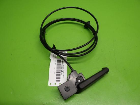 Motorhauben?ffner OPEL INSIGNIA Stufenheck 2.0 Turbo 4x4 Bild Motorhauben?ffner OPEL INSIGNIA Stufenheck 2.0 Turbo 4x4