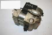 ABS Hydroaggregat OPEL KADETT E CC (33_, 34_, 43_, 44_) 1.8 i 0265206000