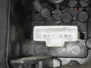 Schlussleuchte rechts PEUGEOT 206 SW (2E/K) 1.4 HDi