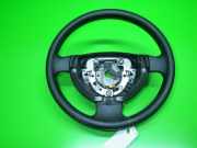 Lenkrad VW FOX (5Z1, 5Z3) 1.2