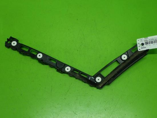 Halter Sto?f?nger hinten links OPEL INSIGNIA Stufenheck 2.0 Turbo 4x4 13238845 Bild Halter Sto?f?nger hinten links OPEL INSIGNIA Stufenheck 2.0 Turbo 4x4 13238845