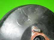 Bremskraftverstärker TOYOTA COROLLA Wagon (_E10_) 2.0 D (CE100_) 44610-1E320