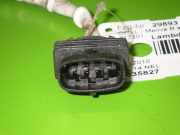 Lambdasonde vorne OPEL MERIVA B 1.4 0258010119