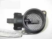 Luftmassenmesser VW GOLF IV (1J1) 1.9 TDI 038906461C