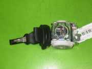 Sicherheitsgurt hinten links CITROEN C4 Grand Picasso I (UA_) 1.6 HDi 9654454477