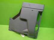 Verkleidung Laderaum links FORD TRANSIT Bus 2.2 TDCi