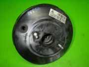 Bremskraftverstärker SMART(MCC) FORFOUR (454) 1.3 (454.031) 4544300008