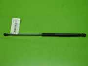 Gasdruckfeder Dämpfer hinten links SEAT LEON (1M1) 1.6 16 V 1M6827550A